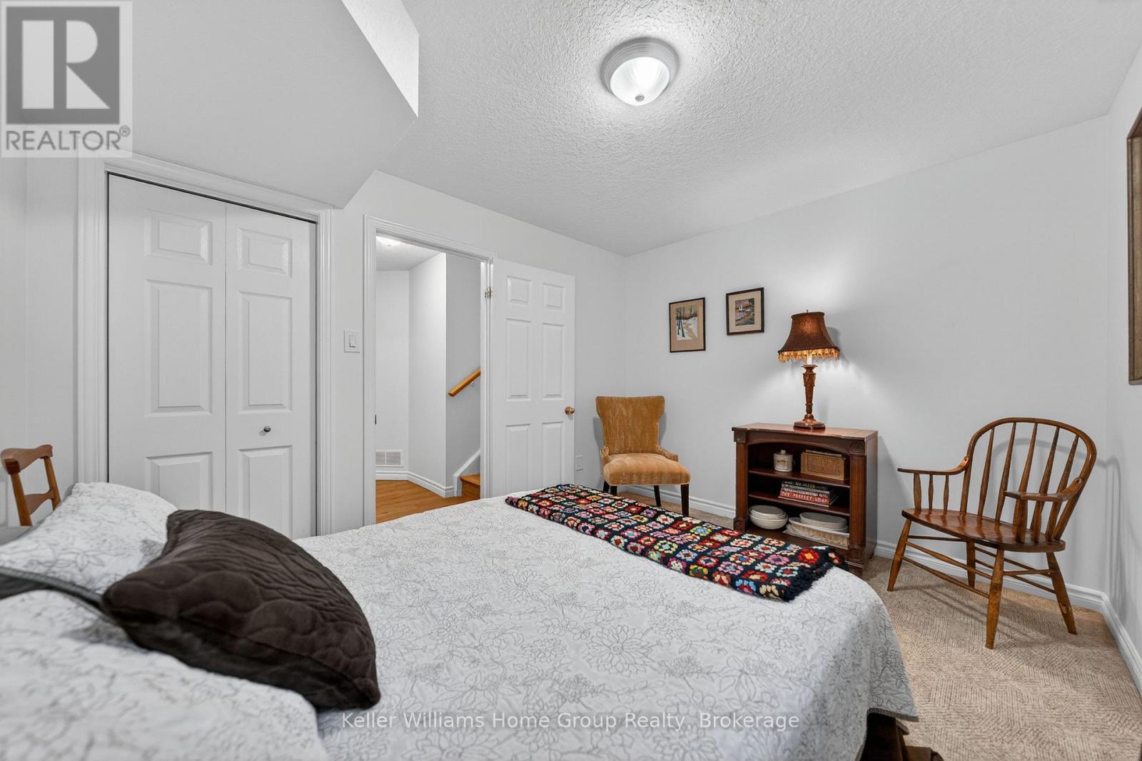 380 PRINCE'S STREET - 34