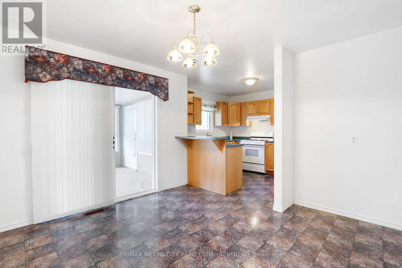 3805 BURNSTOWN ROAD - 13