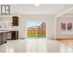 1080 Wickham Road, Innisfil, ON L9S0P8 Photo 17