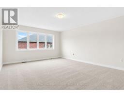 1080 Wickham Road, Innisfil, ON L9S0P8 Photo 28