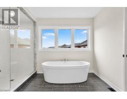 1080 Wickham Road, Innisfil, ON L9S0P8 Photo 31