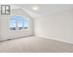 1080 Wickham Road, Innisfil, ON L9S0P8 Photo 35