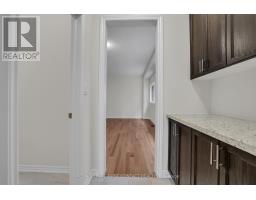 1080 Wickham Road, Innisfil, ON L9S0P8 Photo 10