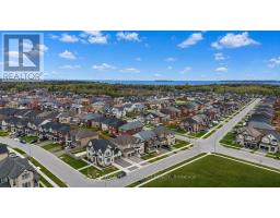 1080 Wickham Road, Innisfil, ON L9S0P8 Photo 44