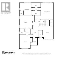 1080 Wickham Road, Innisfil, ON L9S0P8 Photo 46