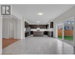 1080 Wickham Road, Innisfil, ON L9S0P8 Photo 18