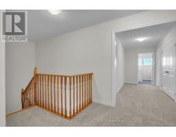 1080 Wickham Road, Innisfil, ON L9S0P8 Photo 25
