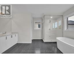 1080 Wickham Road, Innisfil, ON L9S0P8 Photo 29