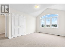 1080 Wickham Road, Innisfil, ON L9S0P8 Photo 36