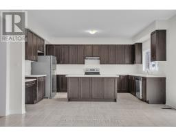 1080 Wickham Road, Innisfil, ON L9S0P8 Photo 11