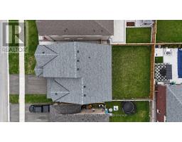 1080 Wickham Road, Innisfil, ON L9S0P8 Photo 45