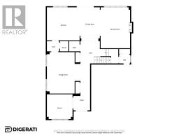 1080 Wickham Road, Innisfil, ON L9S0P8 Photo 47