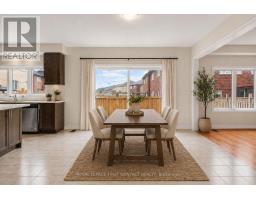 1080 Wickham Road, Innisfil, ON L9S0P8 Photo 19