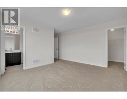 1080 Wickham Road, Innisfil, ON L9S0P8 Photo 33