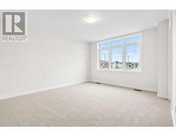 1080 Wickham Road, Innisfil, ON L9S0P8 Photo 39