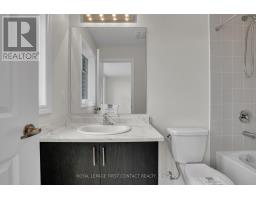 1080 Wickham Road, Innisfil, ON L9S0P8 Photo 34