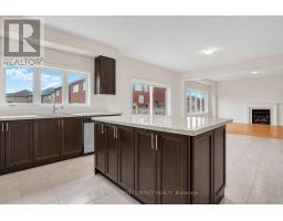 1080 Wickham Road, Innisfil, ON L9S0P8 Photo 13