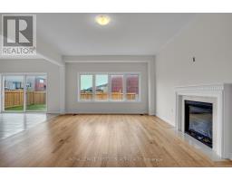 1080 Wickham Road, Innisfil, ON L9S0P8 Photo 20