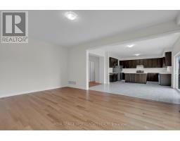 1080 Wickham Road, Innisfil, ON L9S0P8 Photo 14