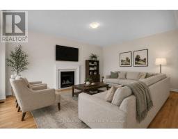 1080 Wickham Road, Innisfil, ON L9S0P8 Photo 21
