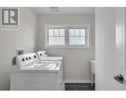 1080 Wickham Road, Innisfil, ON L9S0P8 Photo 41