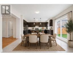 1080 Wickham Road, Innisfil, ON L9S0P8 Photo 15