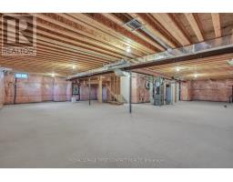 1080 Wickham Road, Innisfil, ON L9S0P8 Photo 42