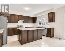 1080 Wickham Road, Innisfil, ON L9S0P8 Photo 16