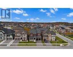 1080 Wickham Road, Innisfil, ON L9S0P8 Photo 43