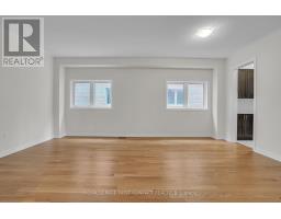 Bedroom 4 - 1080 Wickham Road, Innisfil, ON L9S0P8 Photo 8
