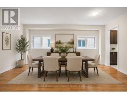 Laundry room - 1080 Wickham Road, Innisfil, ON L9S0P8 Photo 9