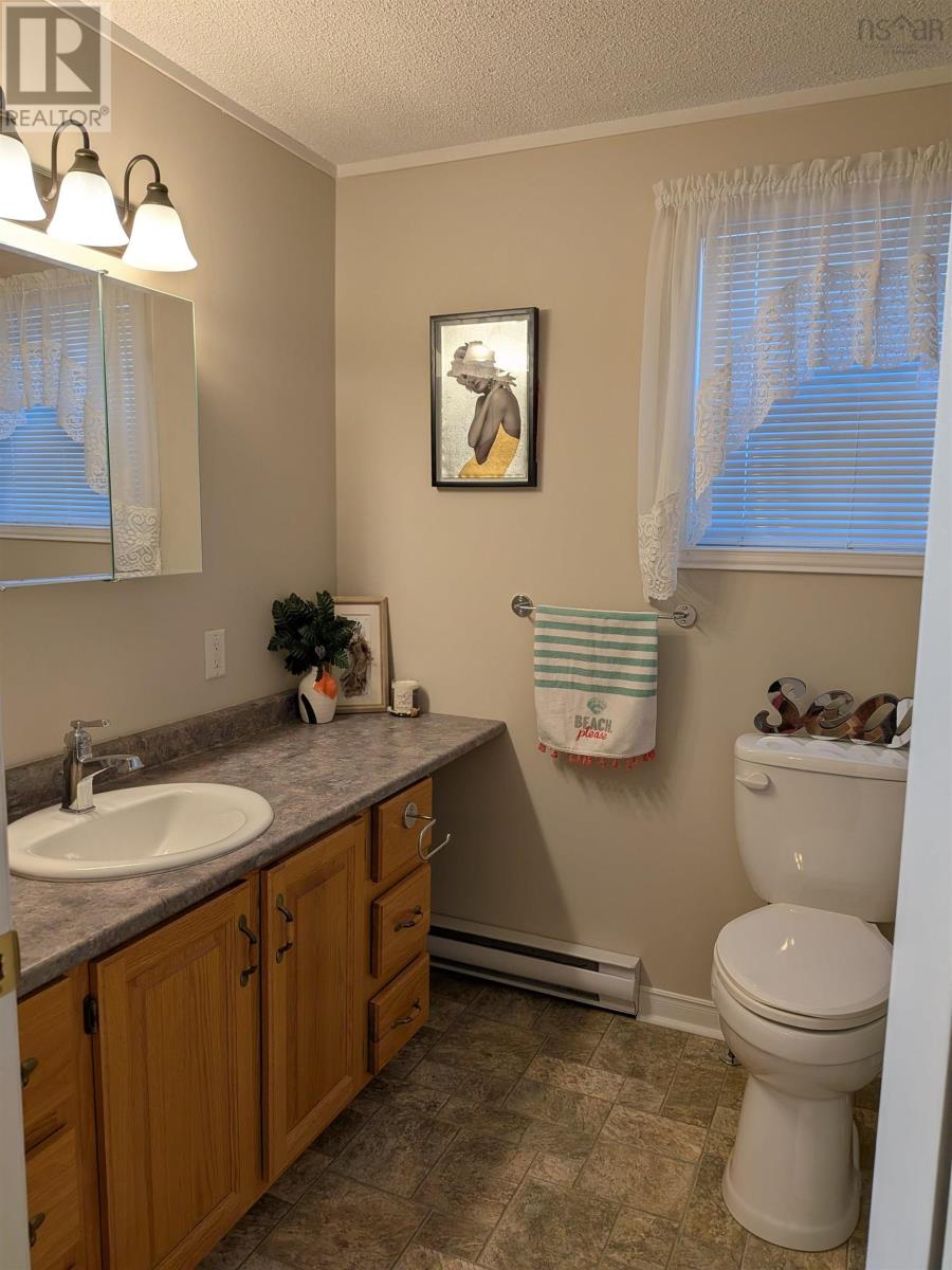 10 Osprey Court - 17