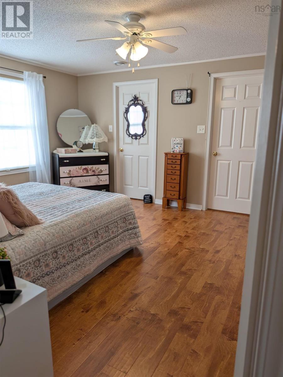 10 Osprey Court - 15