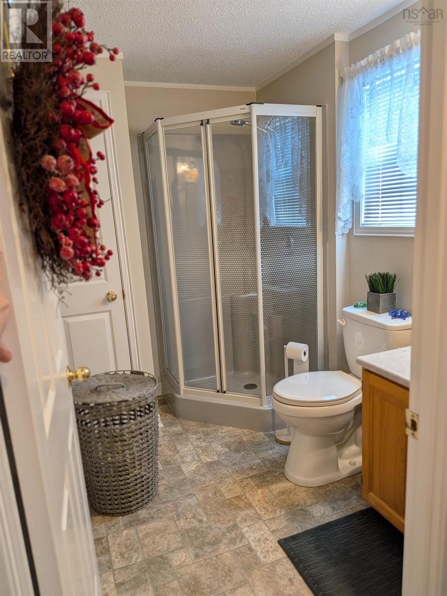10 Osprey Court - 10