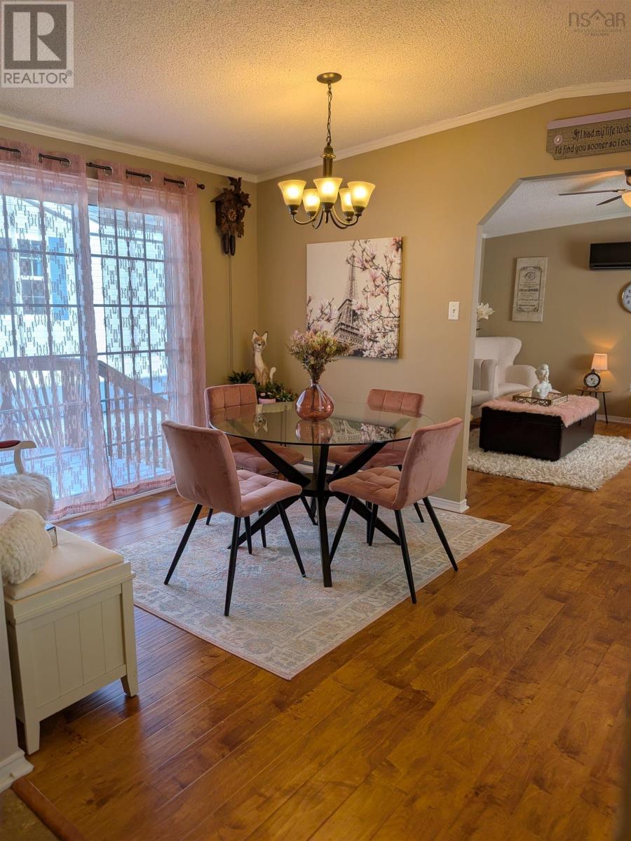 10 Osprey Court - 6