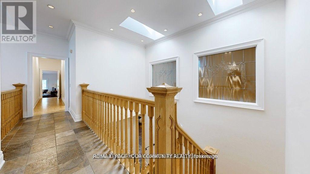 43 DENHAM DRIVE - 24