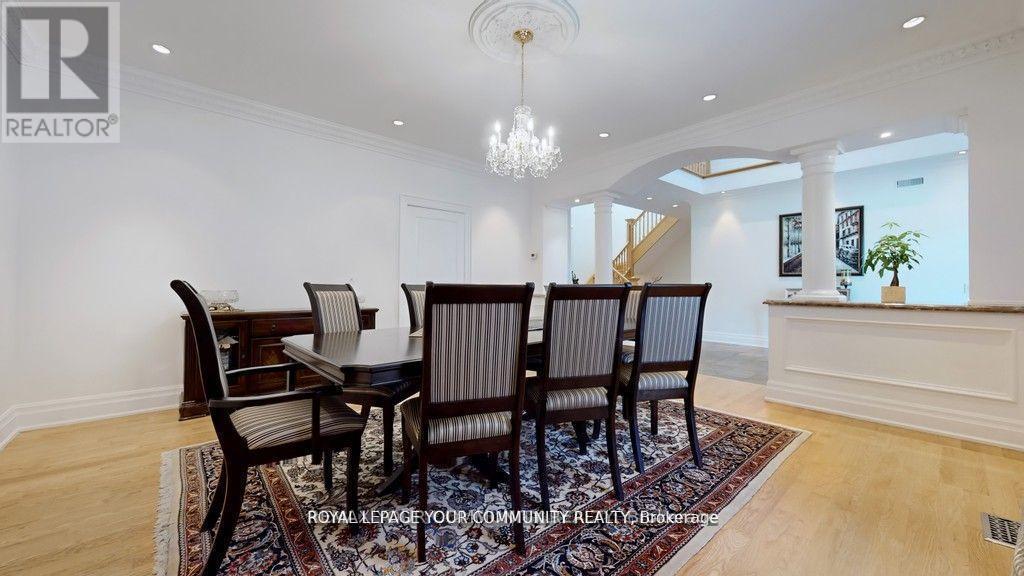 43 DENHAM DRIVE - 7