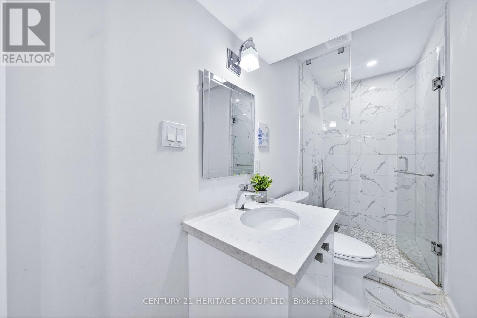 68 KIDD STREET - 40