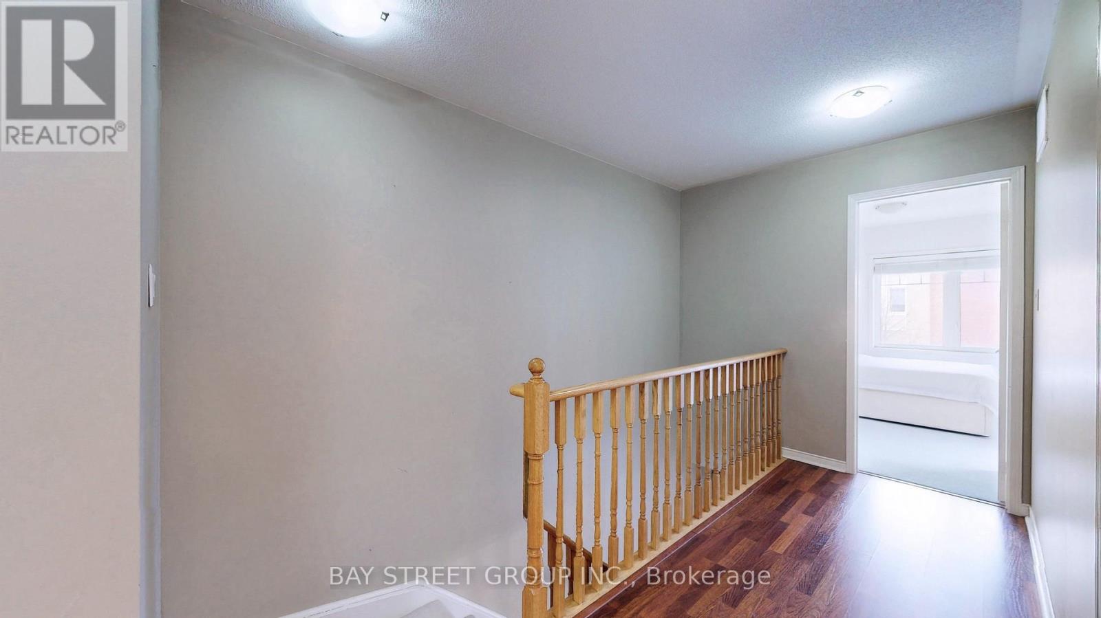 #13 3975 EGLINTON AVENUE W - 12