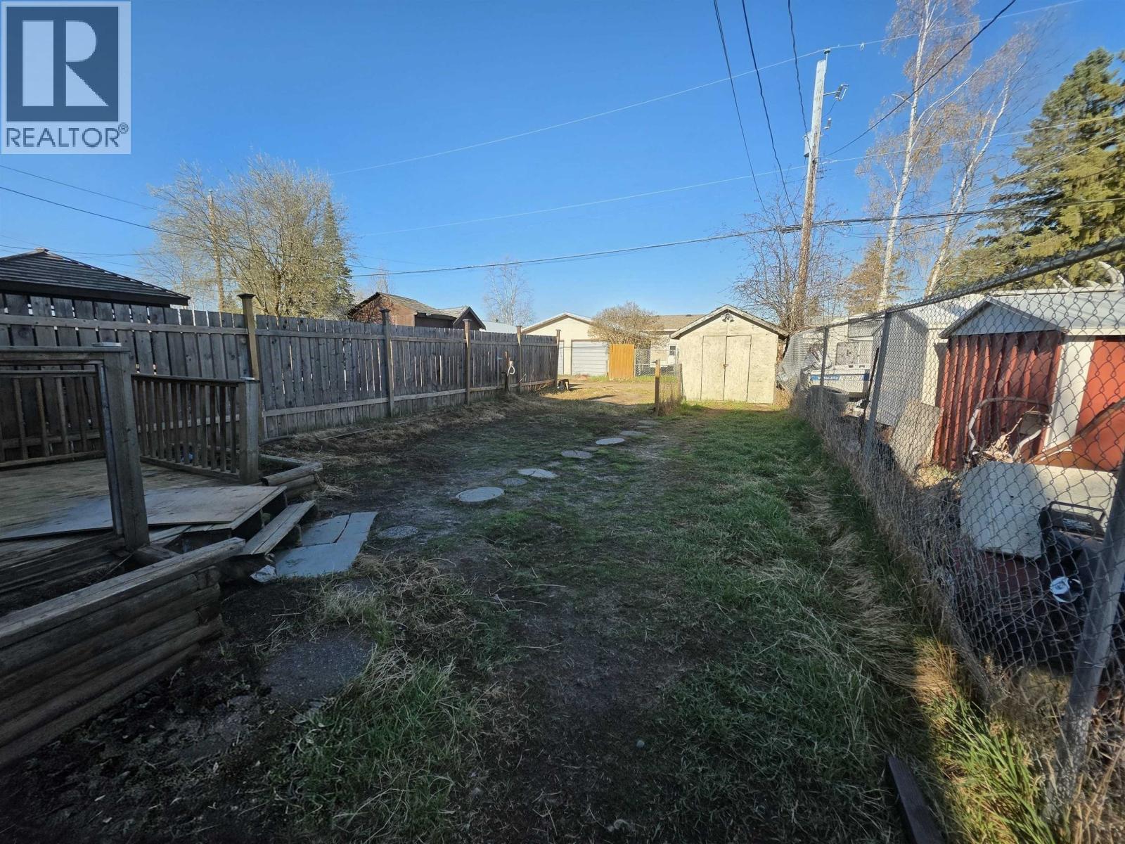 Photo 22