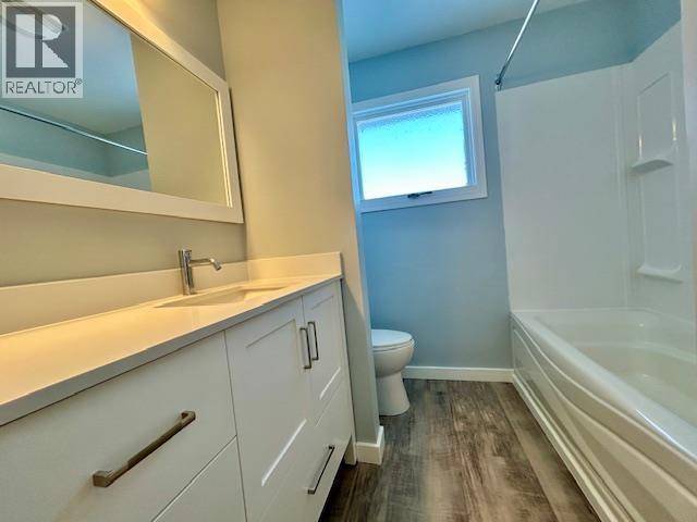 4720 BOUNDARY ROAD - 11