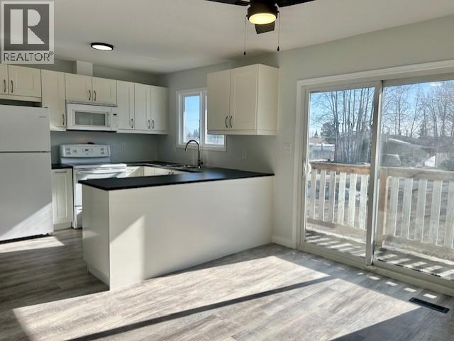 4720 BOUNDARY ROAD - 6