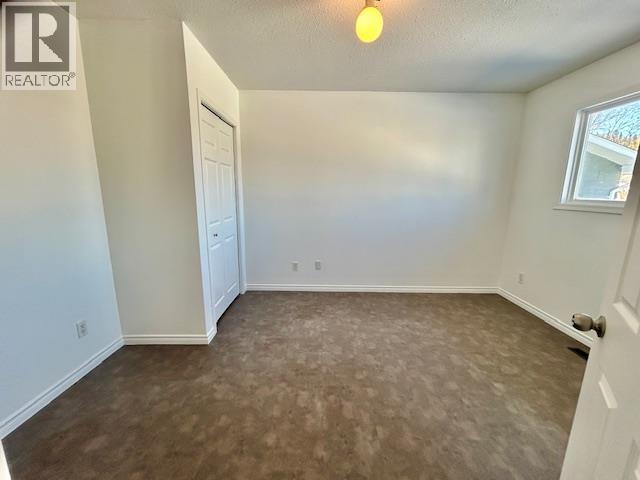 4720 BOUNDARY ROAD - 9