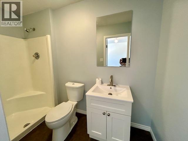 4720 BOUNDARY ROAD - 12