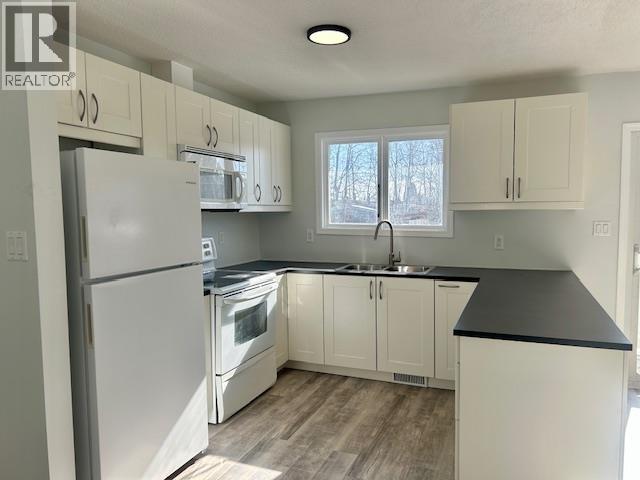 4720 BOUNDARY ROAD - Image 3