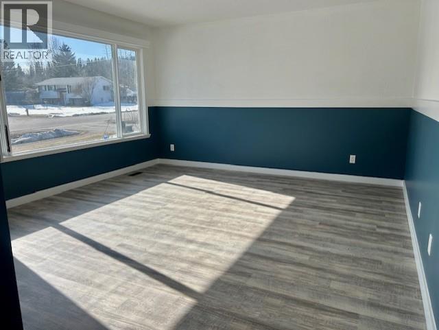 4720 BOUNDARY ROAD - Image 2