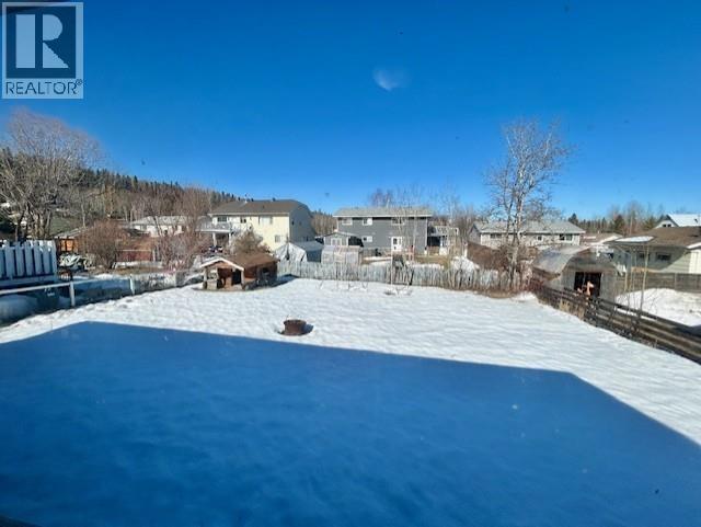 4720 BOUNDARY ROAD - 21