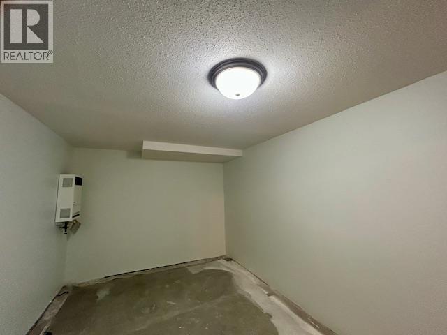 4720 BOUNDARY ROAD - 18