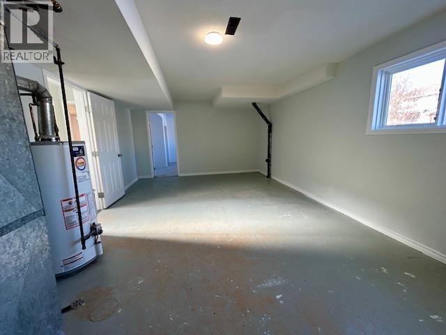 4720 BOUNDARY ROAD - 20
