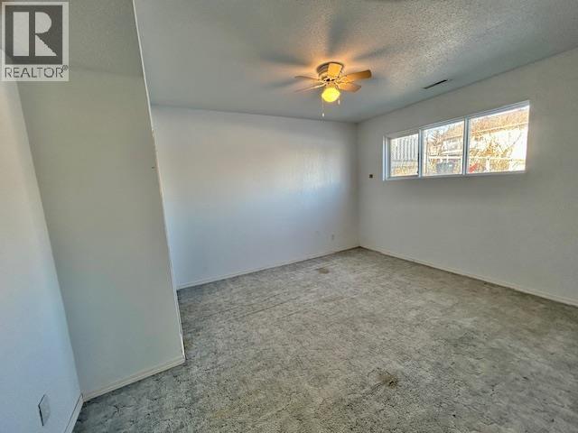 4720 BOUNDARY ROAD - 15